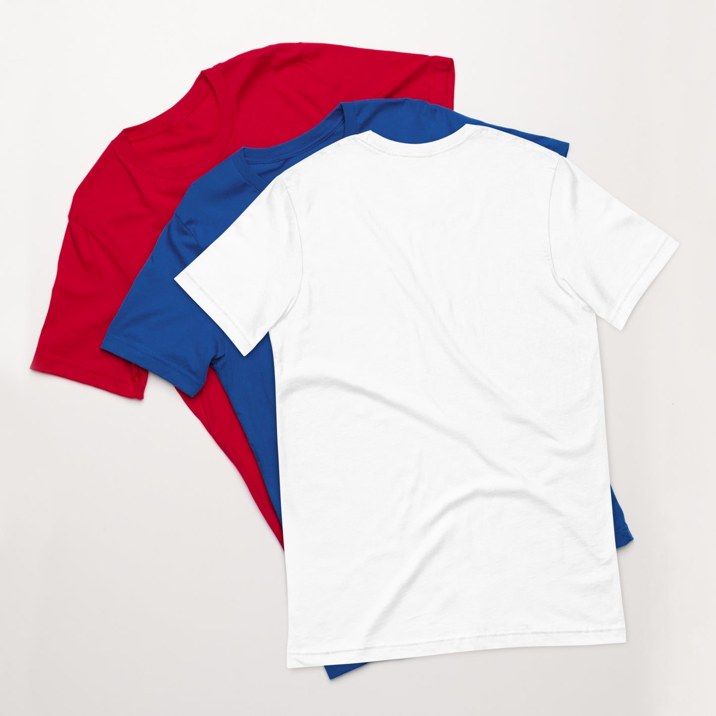 Sauce God Melanin Tshirt